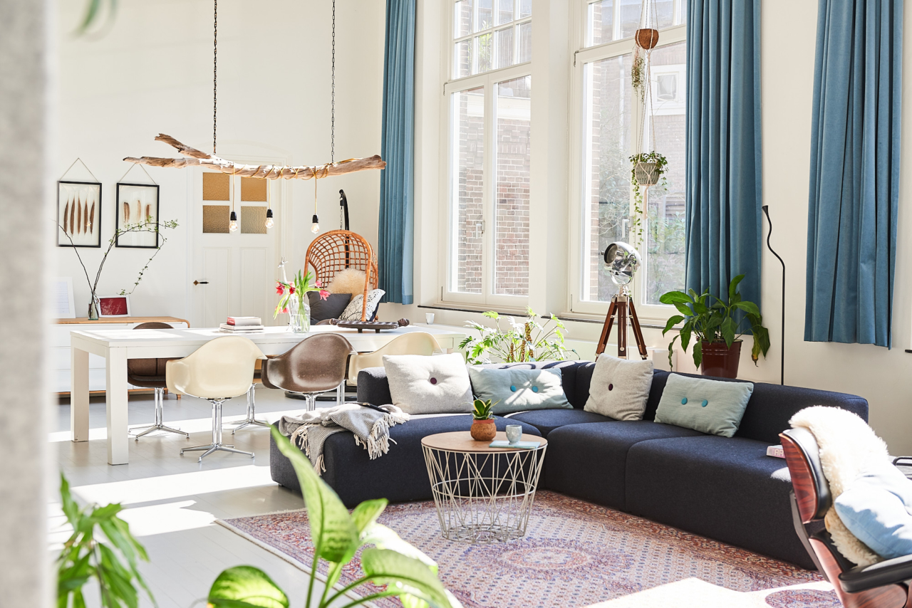 Homepage Amsterdam Furnished Apartments