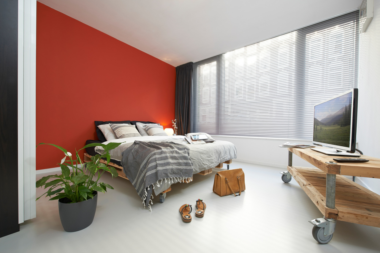 Homepage Amsterdam Furnished Apartments